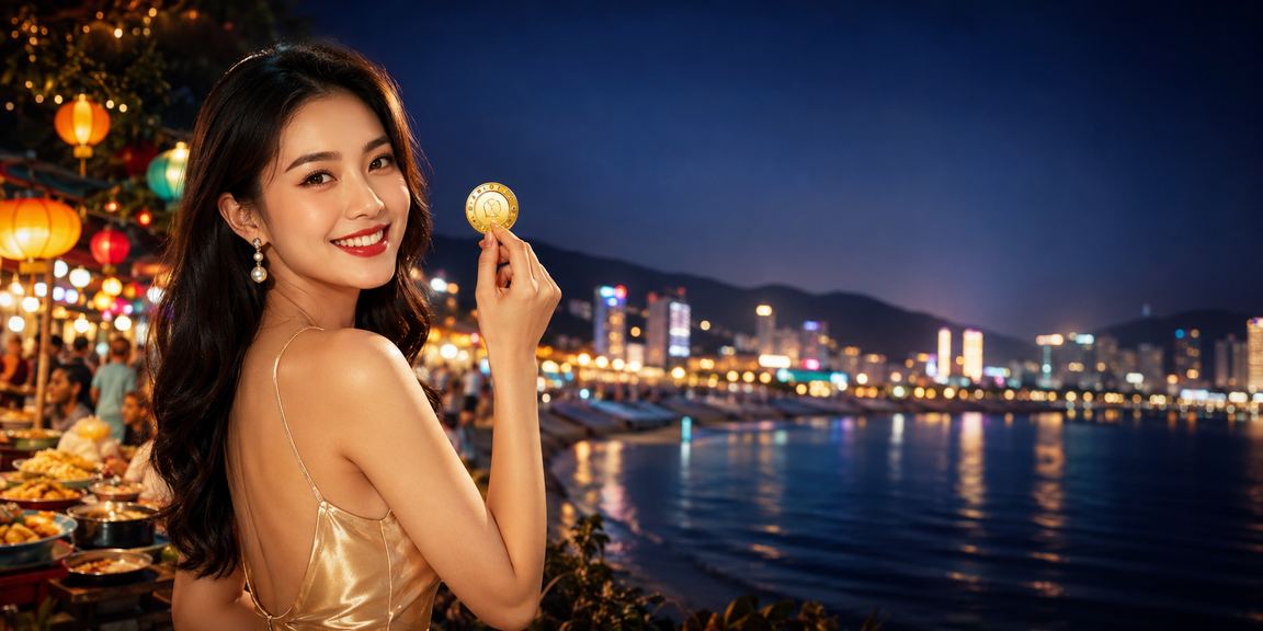 Không khí sòng bài sôi động với người chơi Việt Nam