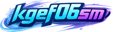 kgef06sm